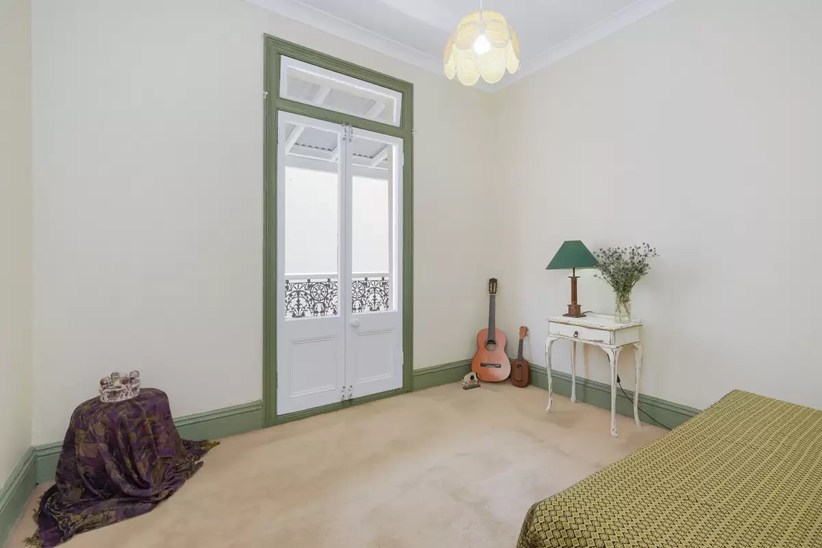 50 Victoria Street., Lewisham Sold by Rich & Oliva - image 15