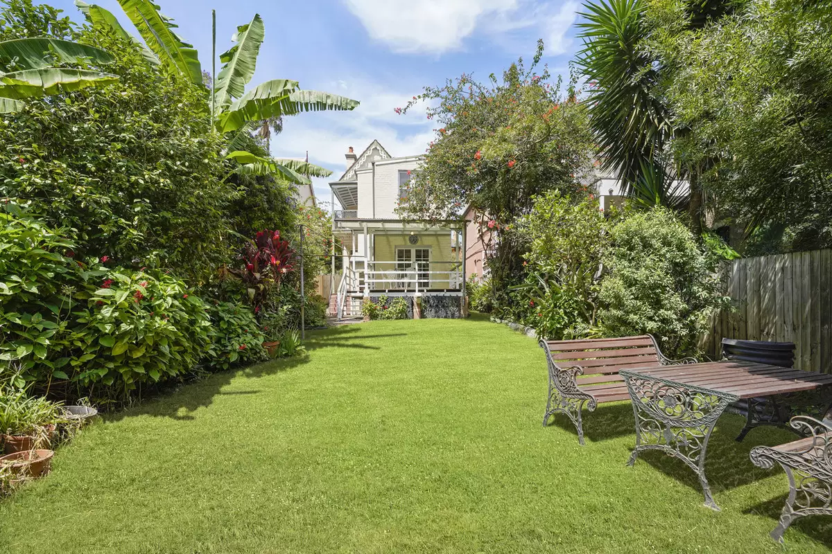 50 Victoria Street., Lewisham Sold by Rich & Oliva - image 10