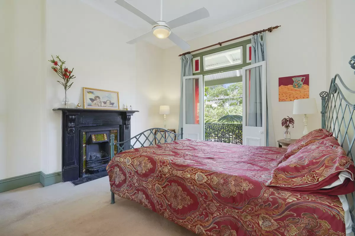 50 Victoria Street., Lewisham Sold by Rich & Oliva - image 12