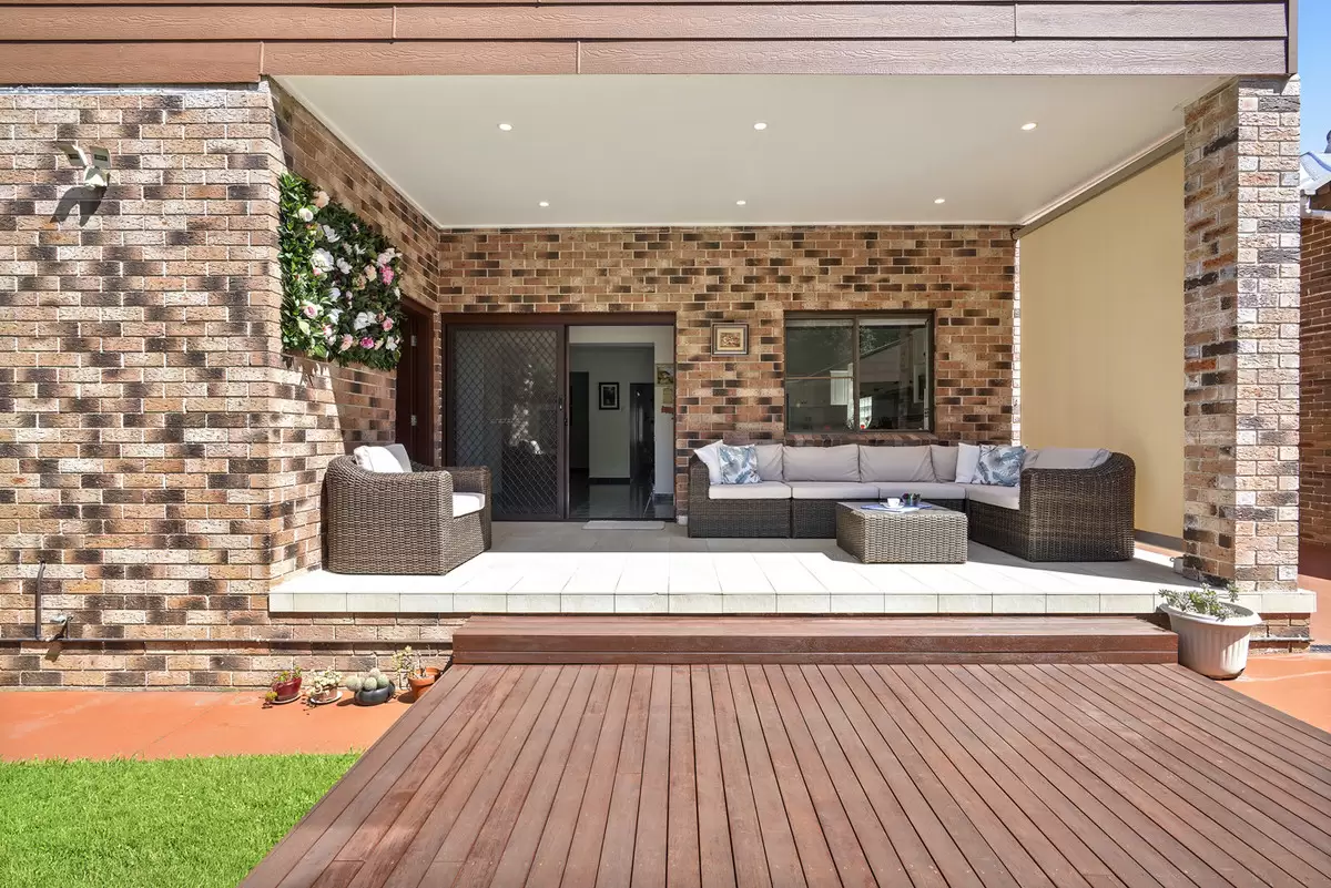 124 Ingham Avenue, Five Dock Sold by Rich & Oliva - image 15