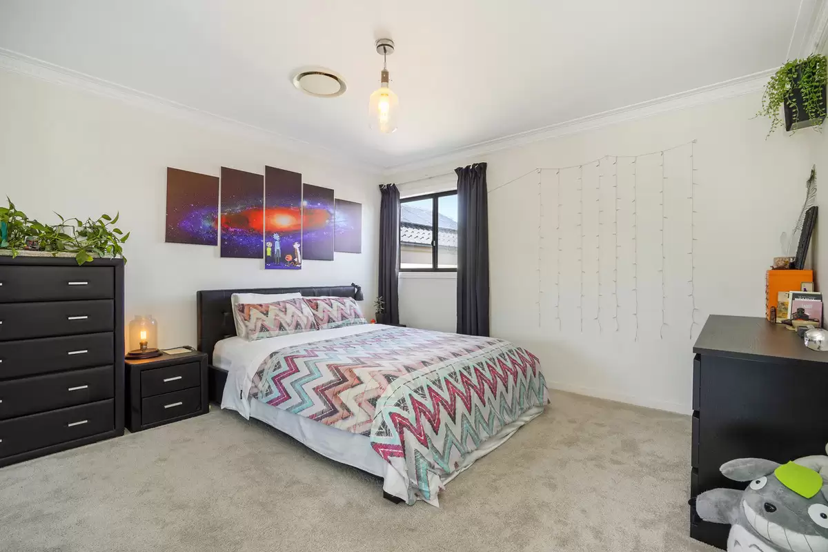 124 Ingham Avenue, Five Dock Sold by Rich & Oliva - image 7