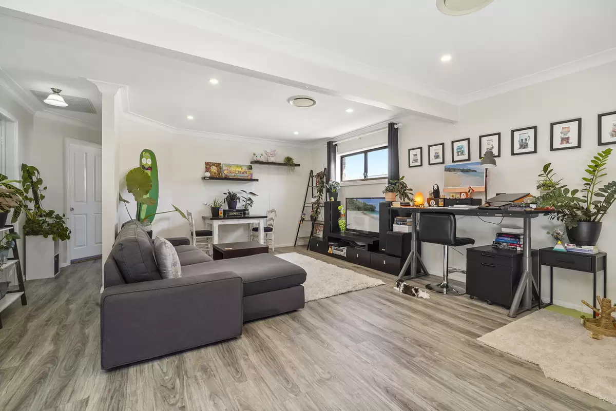 124 Ingham Avenue, Five Dock Sold by Rich & Oliva - image 13