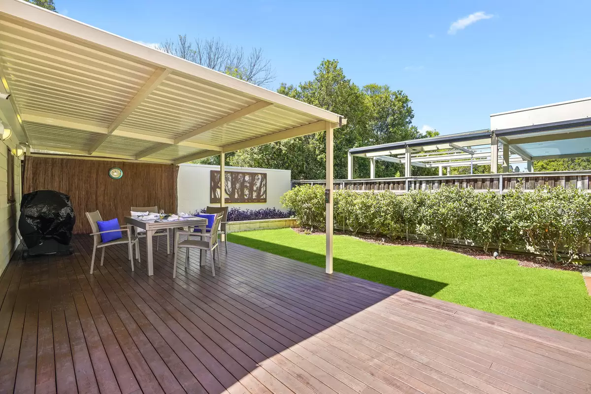 124 Ingham Avenue, Five Dock Sold by Rich & Oliva - image 16