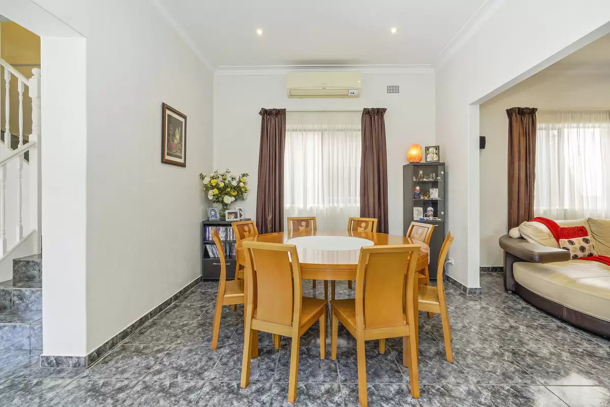124 Ingham Avenue, Five Dock Sold by Rich & Oliva - image 8