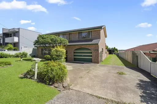 72 Simmat Avenue, Condell Park Sold by Rich & Oliva