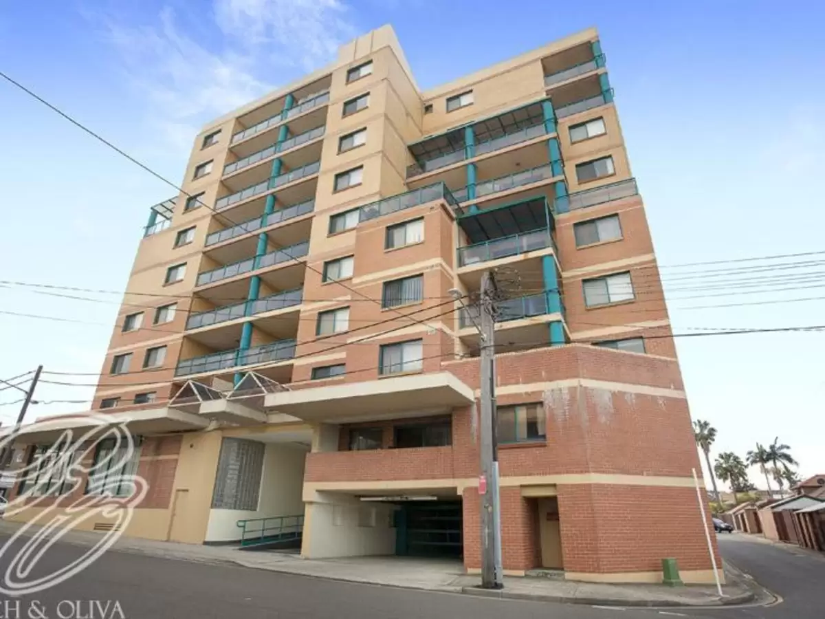 11/16-22 Burwood Road, Burwood Sold by Rich & Oliva - image 7