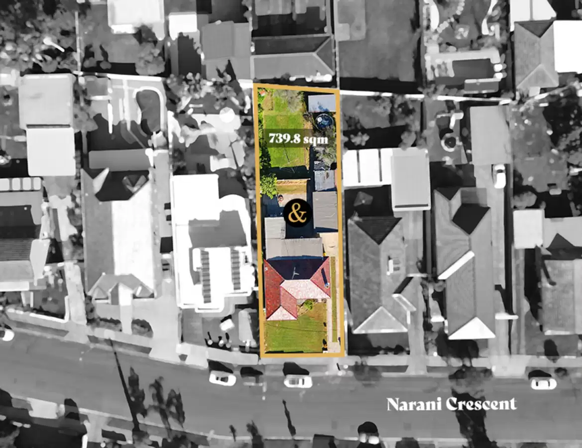 17 Narani Crescent, Earlwood Sold by Rich & Oliva - image 11