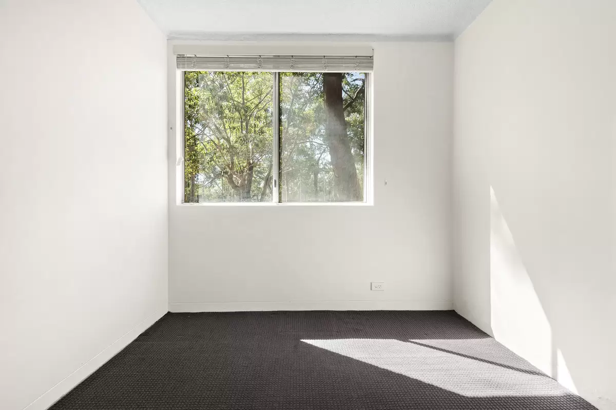15/9 Castle Street, North Parramatta Sold by Rich & Oliva - image 6