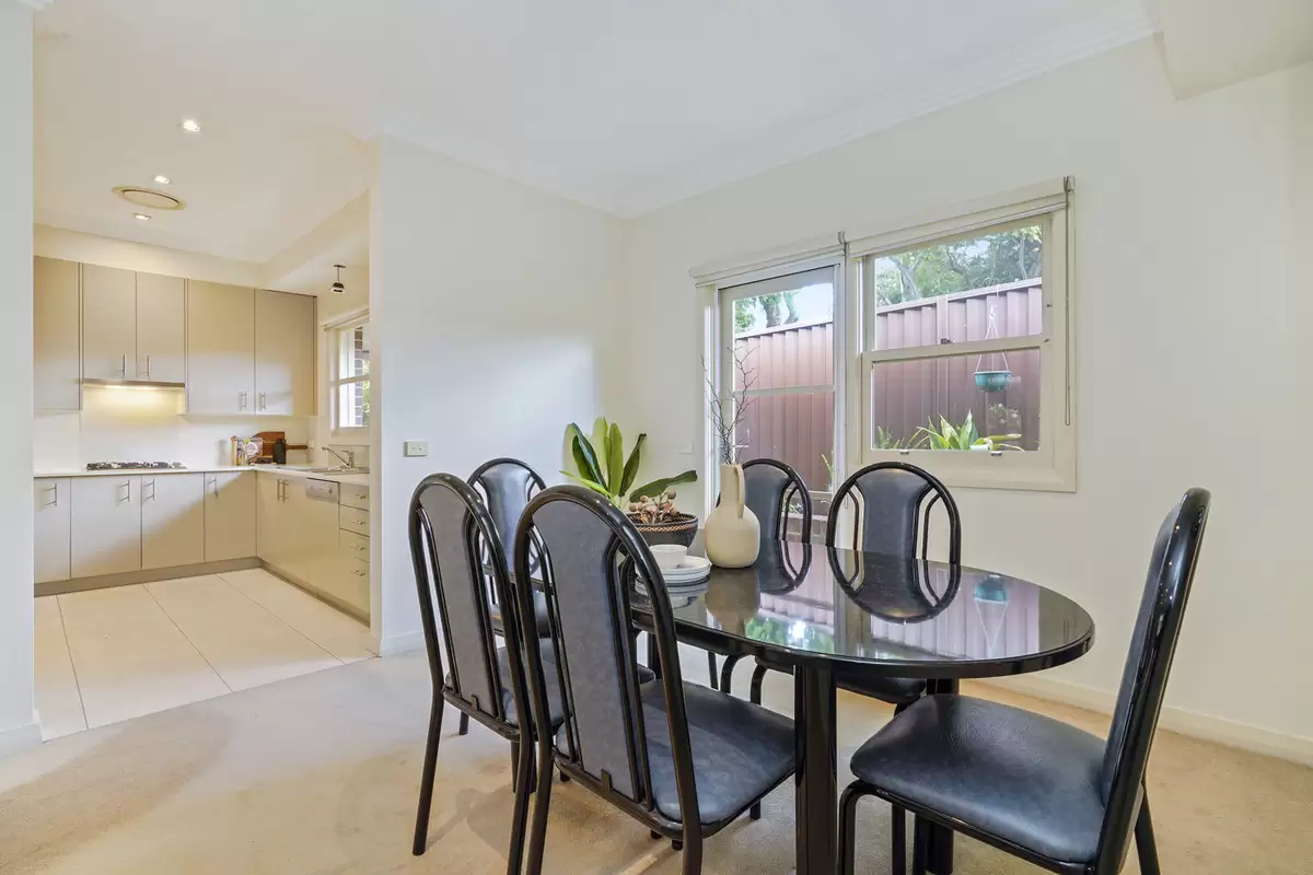 4/25 Philip Street, Strathfield Sold by Rich & Oliva - image 6