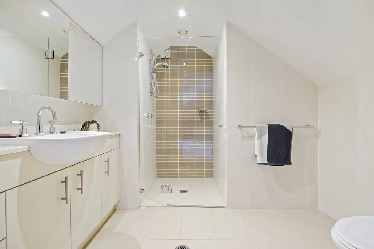 4/25 Philip Street, Strathfield Sold by Rich & Oliva - image 13