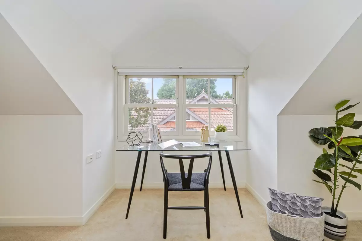 4/25 Philip Street, Strathfield Sold by Rich & Oliva - image 12