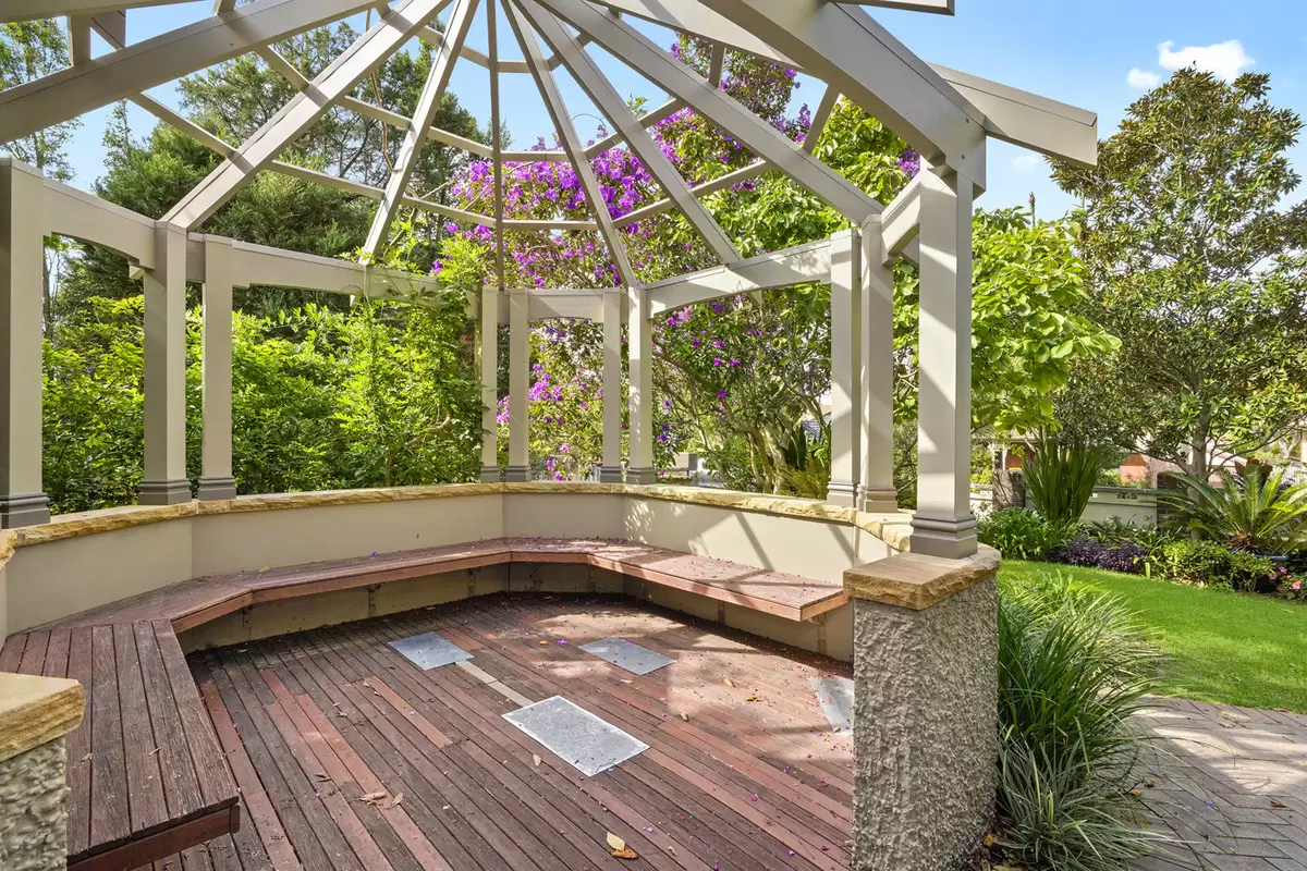 4/25 Philip Street, Strathfield Sold by Rich & Oliva - image 15