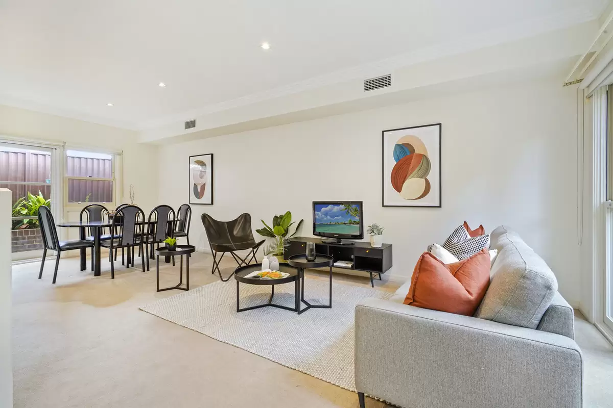 4/25 Philip Street, Strathfield Sold by Rich & Oliva - image 5