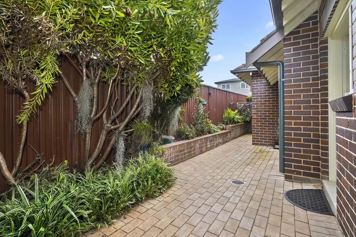 4/25 Philip Street, Strathfield Sold by Rich & Oliva - image 9