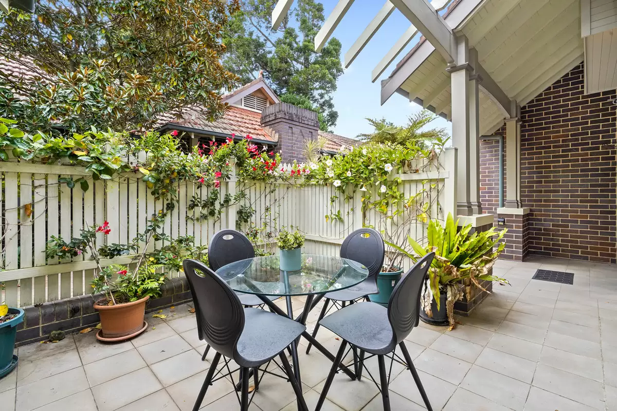 4/25 Philip Street, Strathfield Sold by Rich & Oliva - image 14
