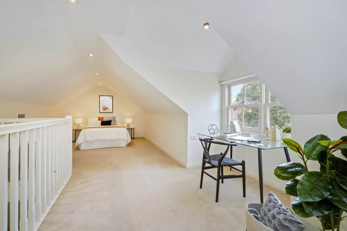 4/25 Philip Street, Strathfield Sold by Rich & Oliva - image 10