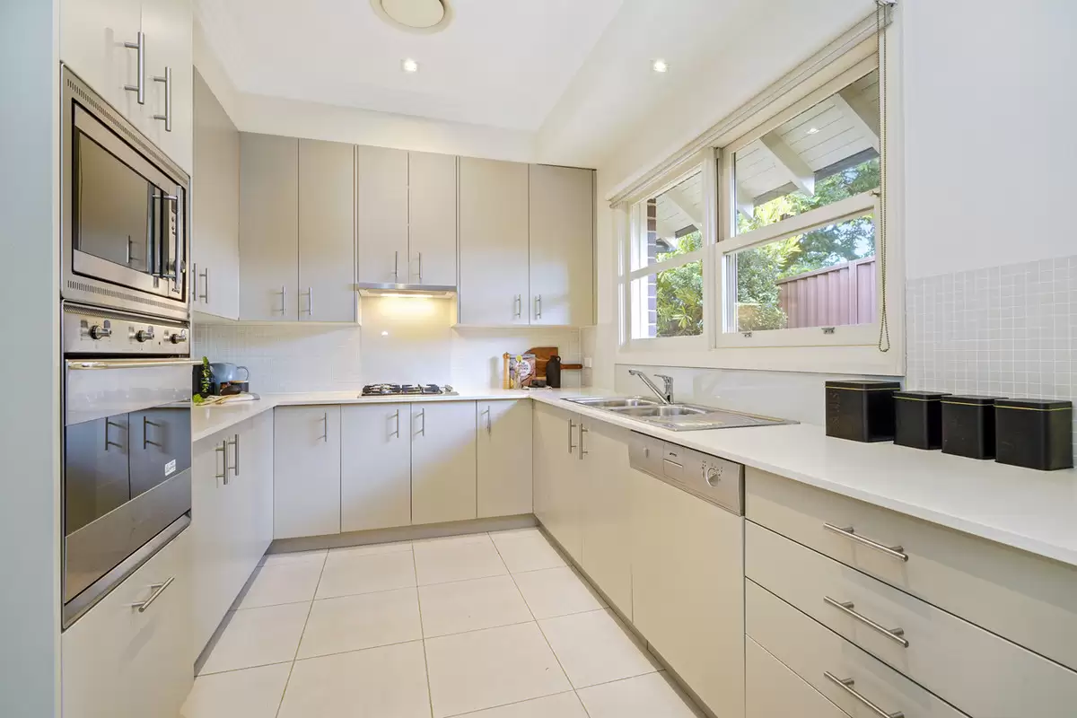 4/25 Philip Street, Strathfield Sold by Rich & Oliva - image 7