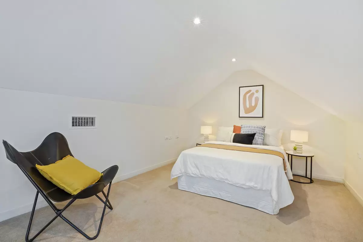 4/25 Philip Street, Strathfield Sold by Rich & Oliva - image 11