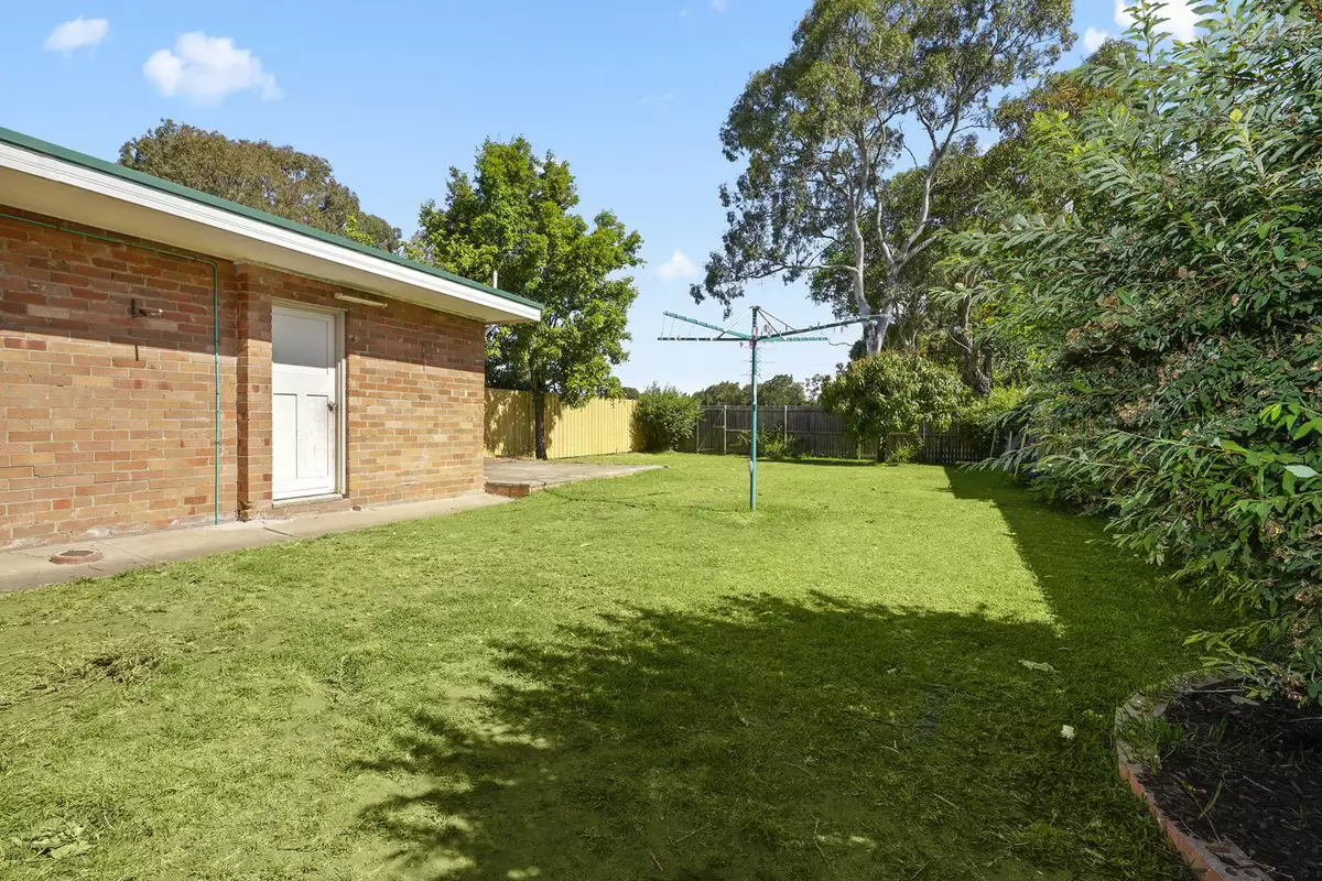 10 Chiswick Street, Strathfield South Sold by Rich & Oliva - image 7