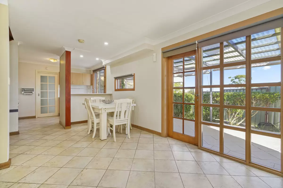 9/172 Old Kent Road, Mount Lewis Sold by Rich & Oliva - image 9
