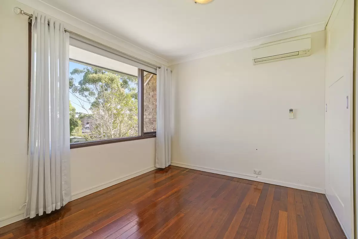 9/172 Old Kent Road, Mount Lewis Sold by Rich & Oliva - image 7