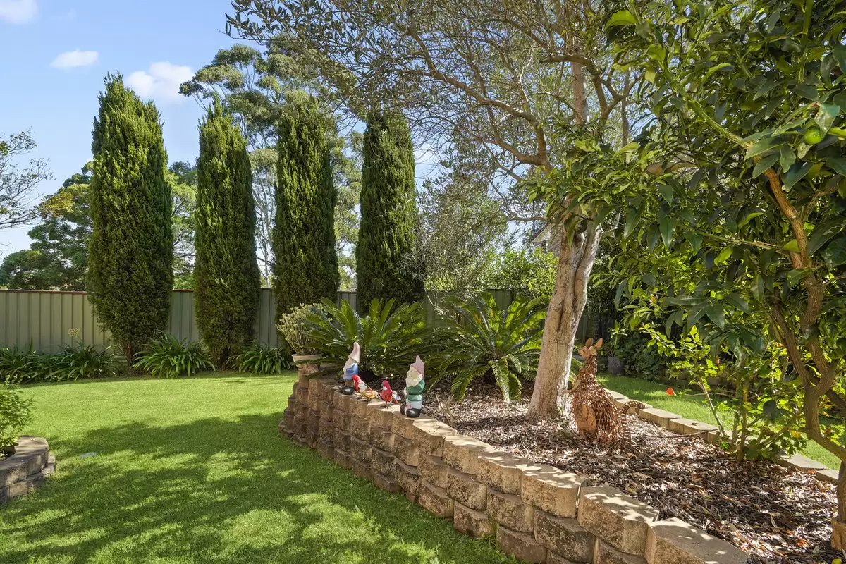 9/172 Old Kent Road, Mount Lewis Sold by Rich & Oliva - image 16