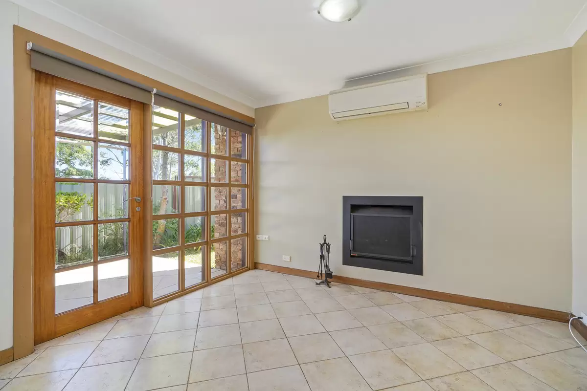 9/172 Old Kent Road, Mount Lewis Sold by Rich & Oliva - image 11