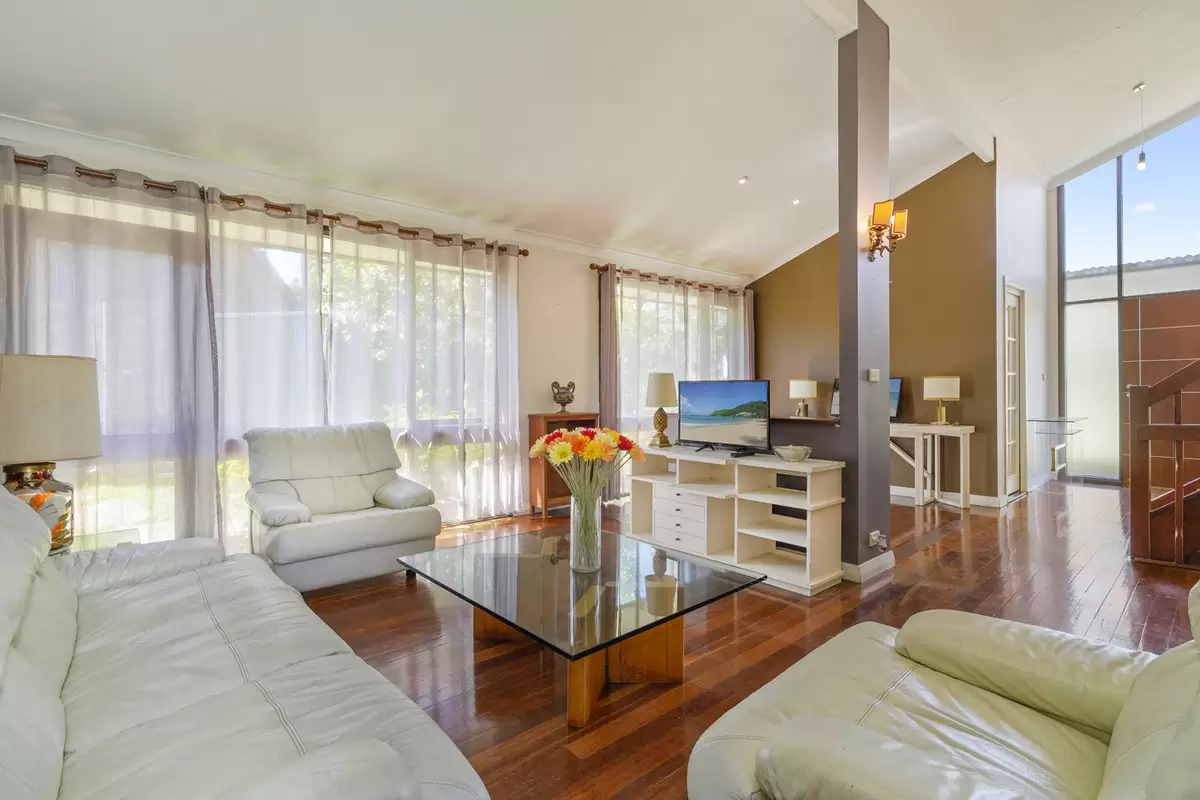 9/172 Old Kent Road, Mount Lewis Sold by Rich & Oliva - image 5