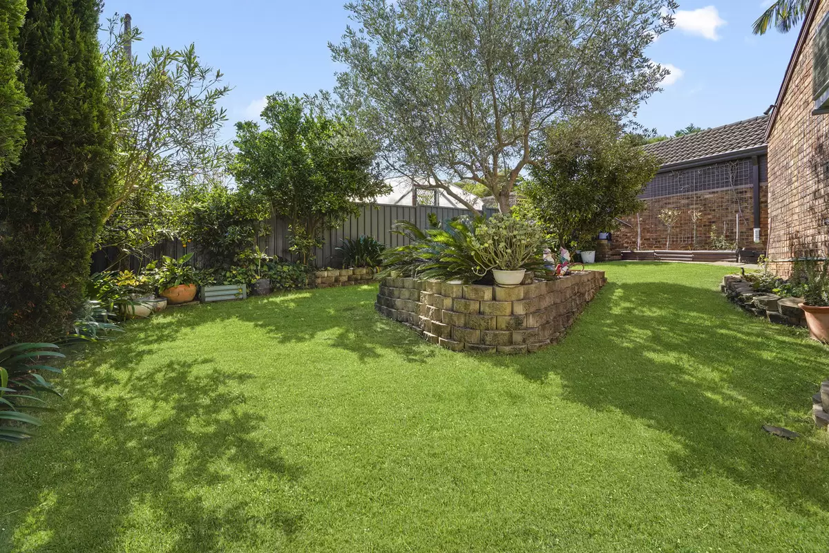 9/172 Old Kent Road, Mount Lewis Sold by Rich & Oliva - image 15