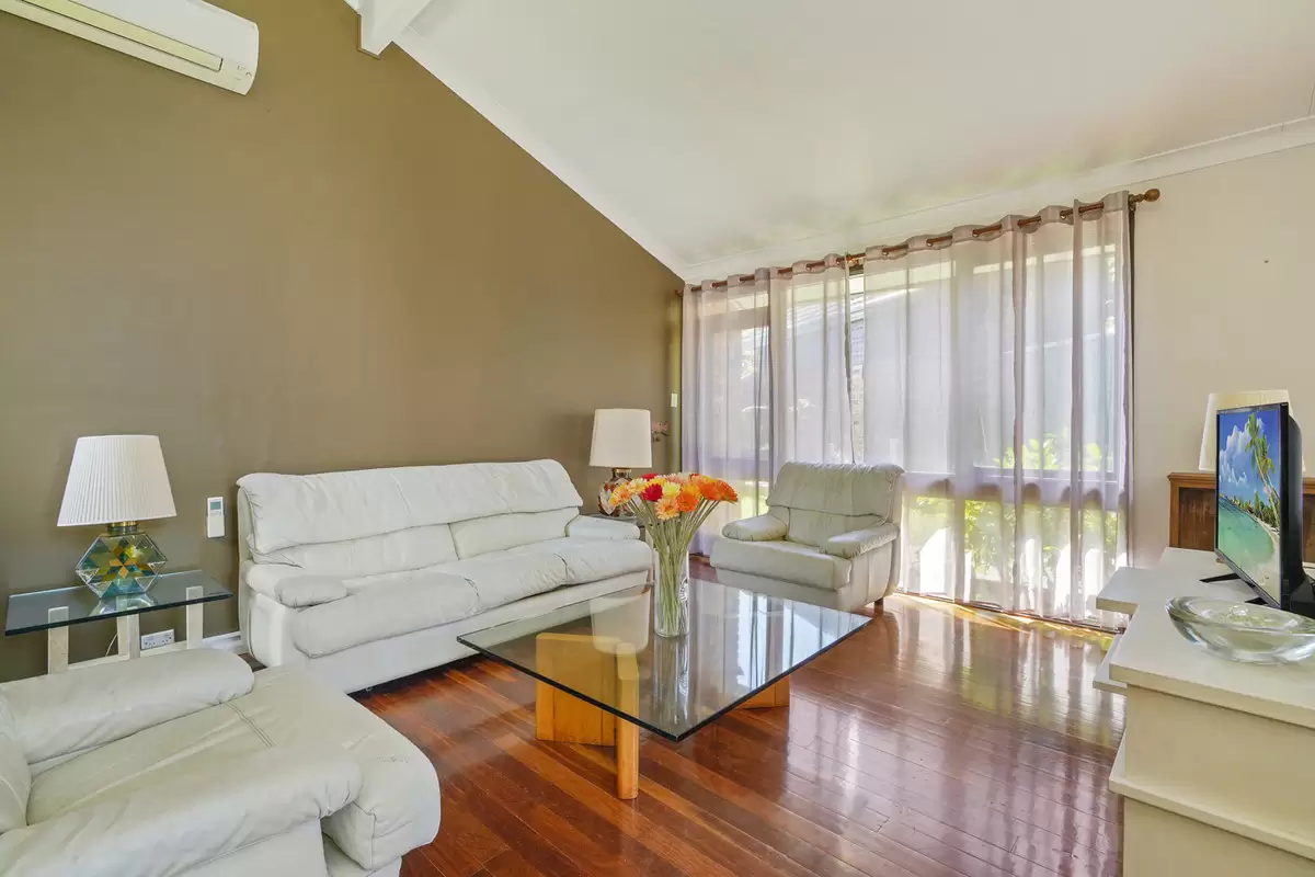 9/172 Old Kent Road, Mount Lewis Sold by Rich & Oliva - image 6