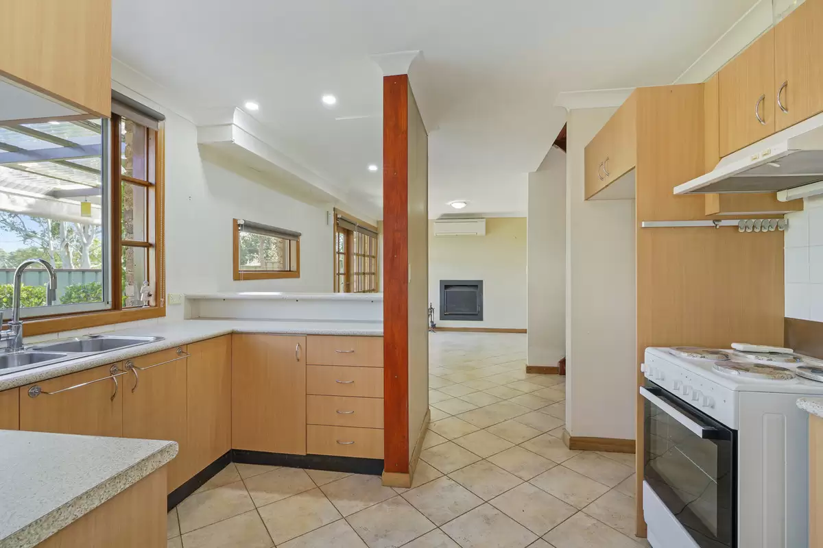 9/172 Old Kent Road, Mount Lewis Sold by Rich & Oliva - image 10