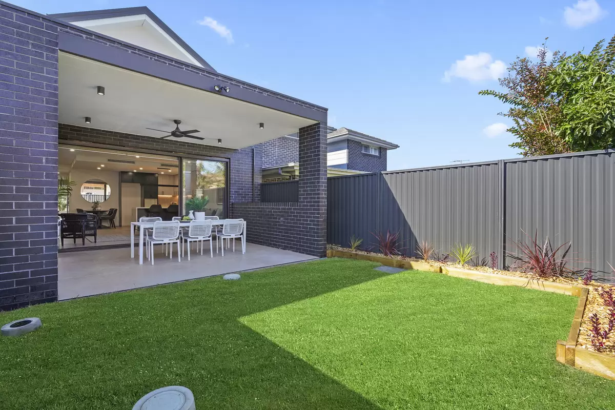 79a Cowper Street, Campsie Sold by Rich & Oliva - image 14