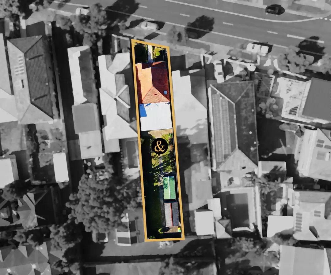 14 Wareemba Street, Wareemba Sold by Rich & Oliva - image 14