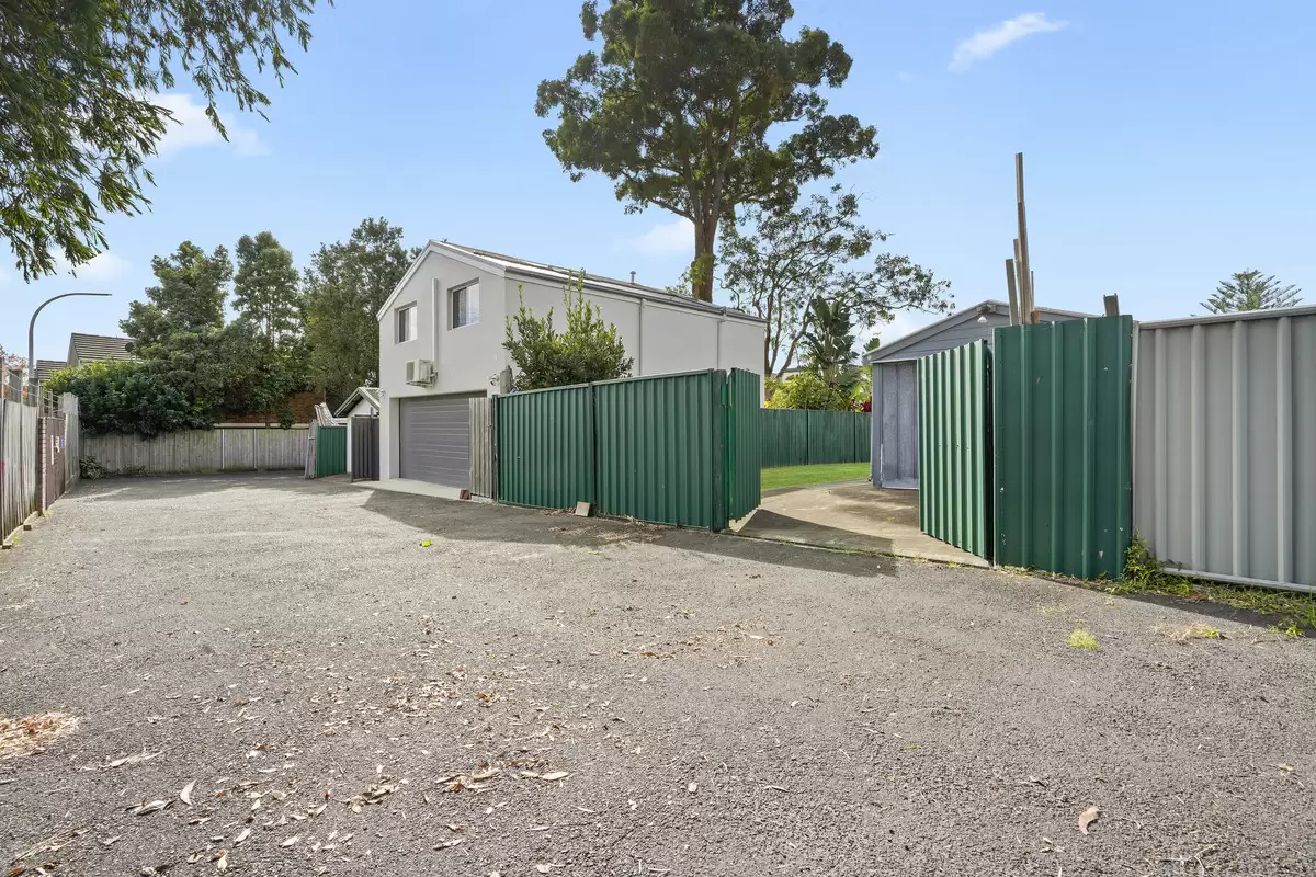 14 Wareemba Street, Wareemba Sold by Rich & Oliva - image 13