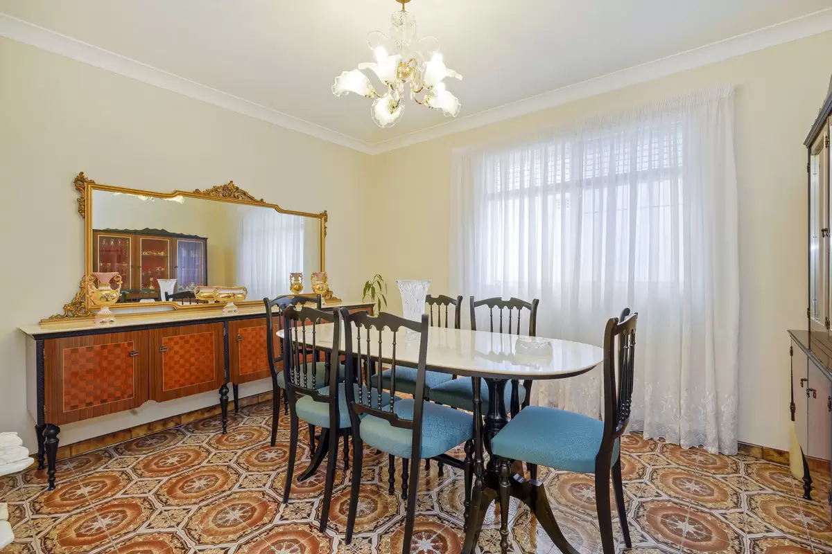 14 Wareemba Street, Wareemba Sold by Rich & Oliva - image 7