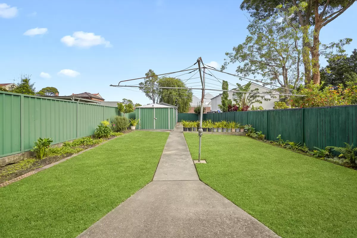 14 Wareemba Street, Wareemba Sold by Rich & Oliva - image 11