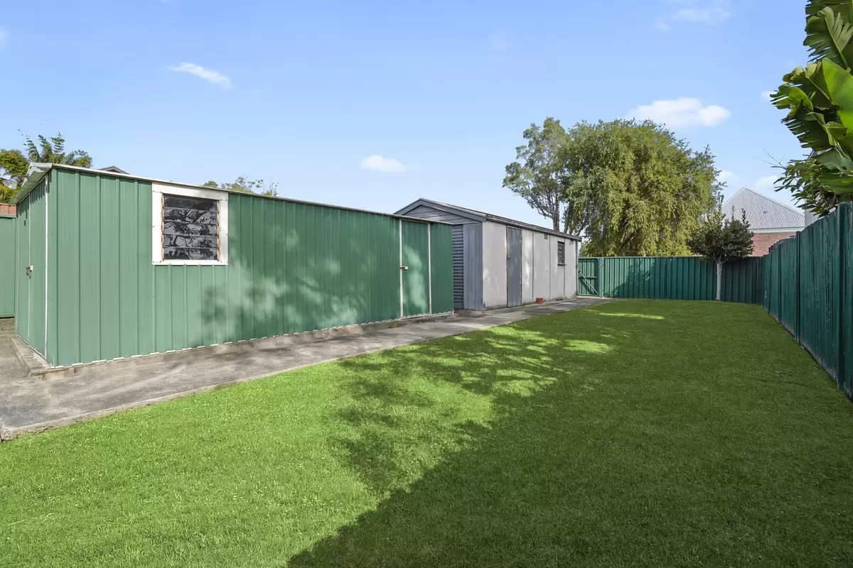 14 Wareemba Street, Wareemba Sold by Rich & Oliva - image 12