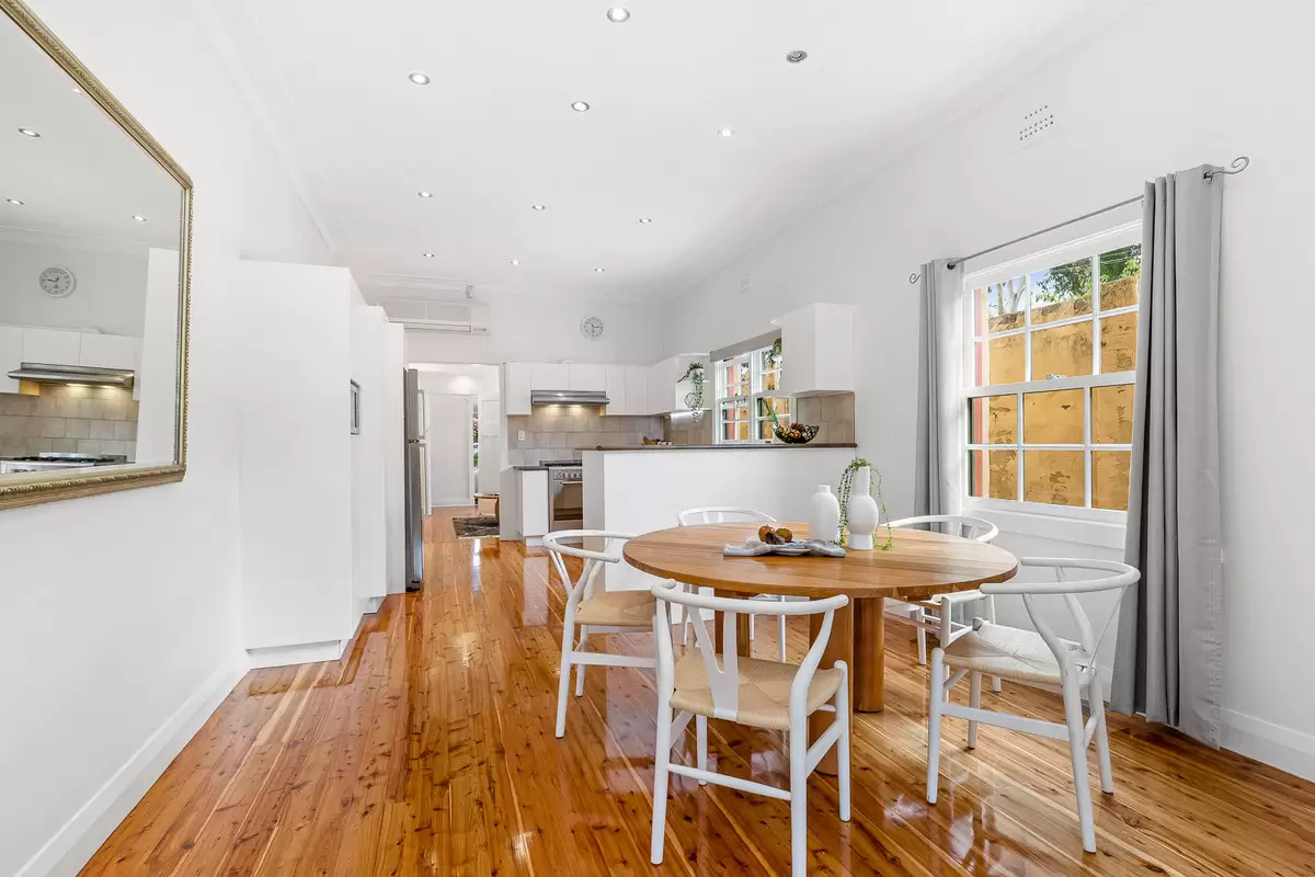 16 Balmoral Avenue, Croydon Park Sold by Rich & Oliva - image 10