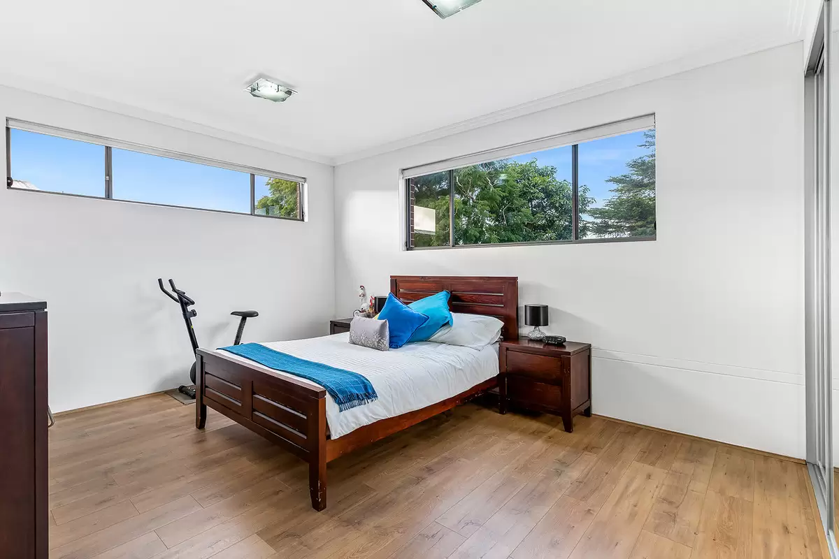 22a Ferrier Parade, Clemton Park Sold by Rich & Oliva - image 6