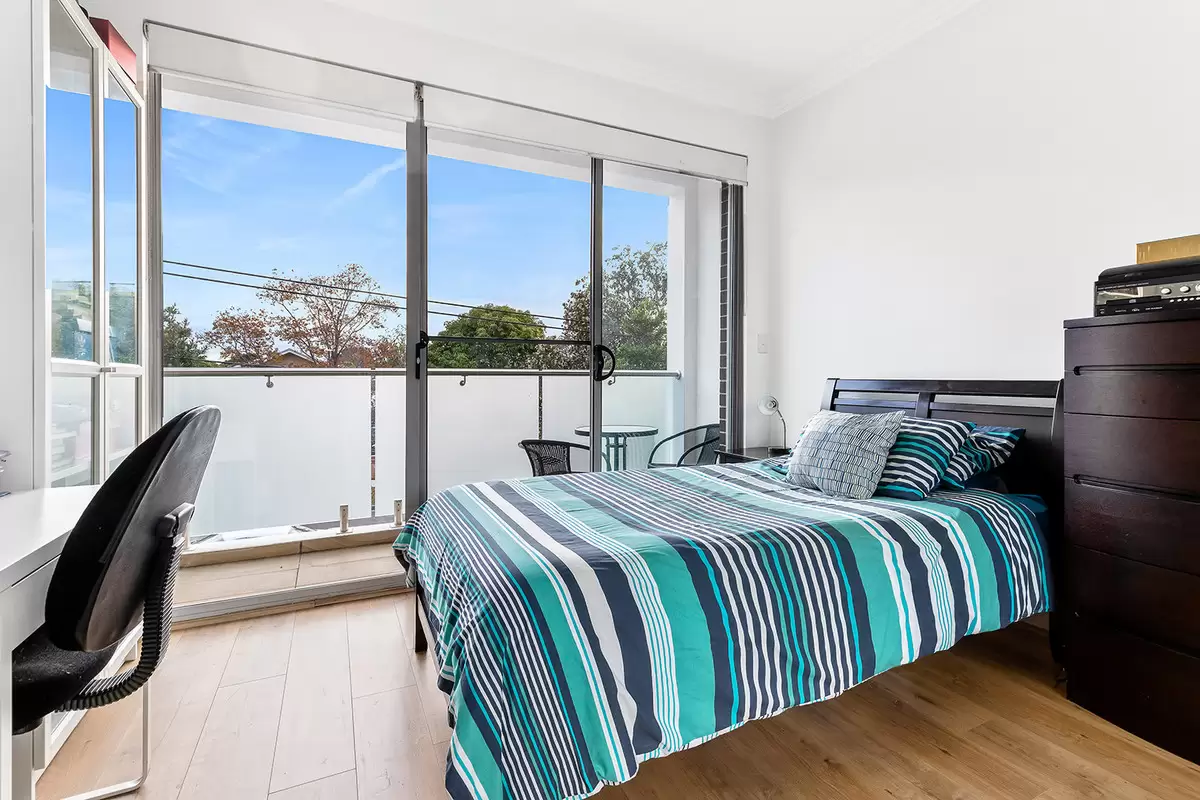 22a Ferrier Parade, Clemton Park Sold by Rich & Oliva - image 8