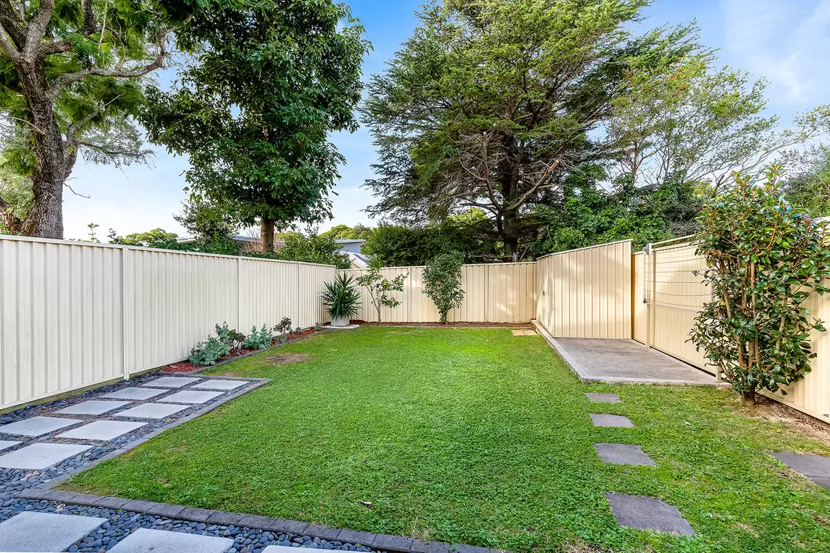 22a Ferrier Parade, Clemton Park Sold by Rich & Oliva - image 9