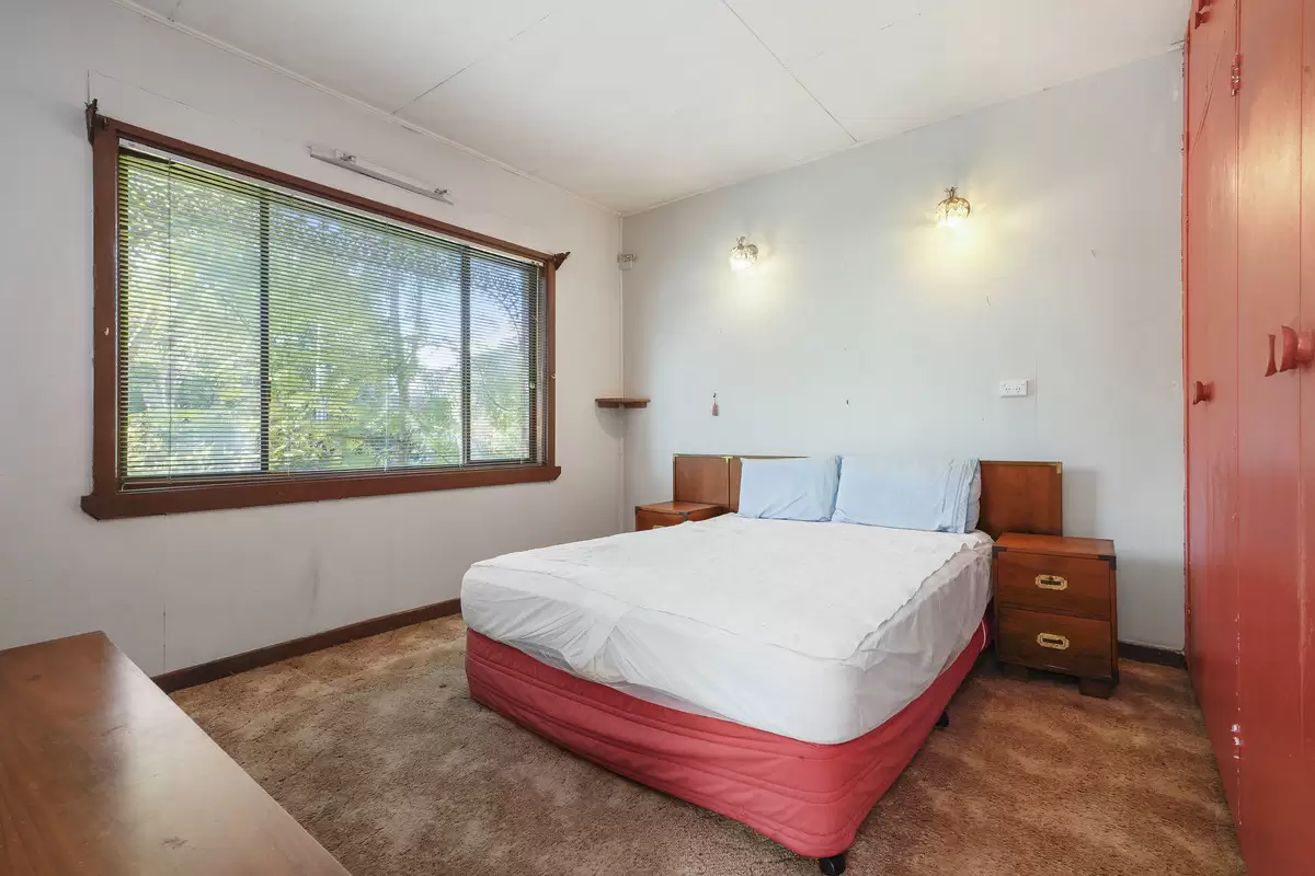 47 Hampton Street, Croydon Park Sold by Rich & Oliva - image 3