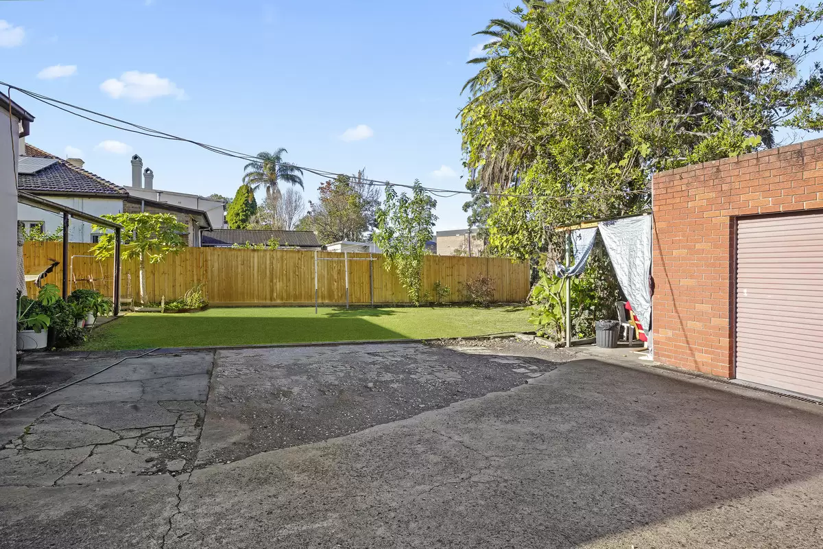 24 Elizabeth Street, Ashfield Sold by Rich & Oliva - image 3