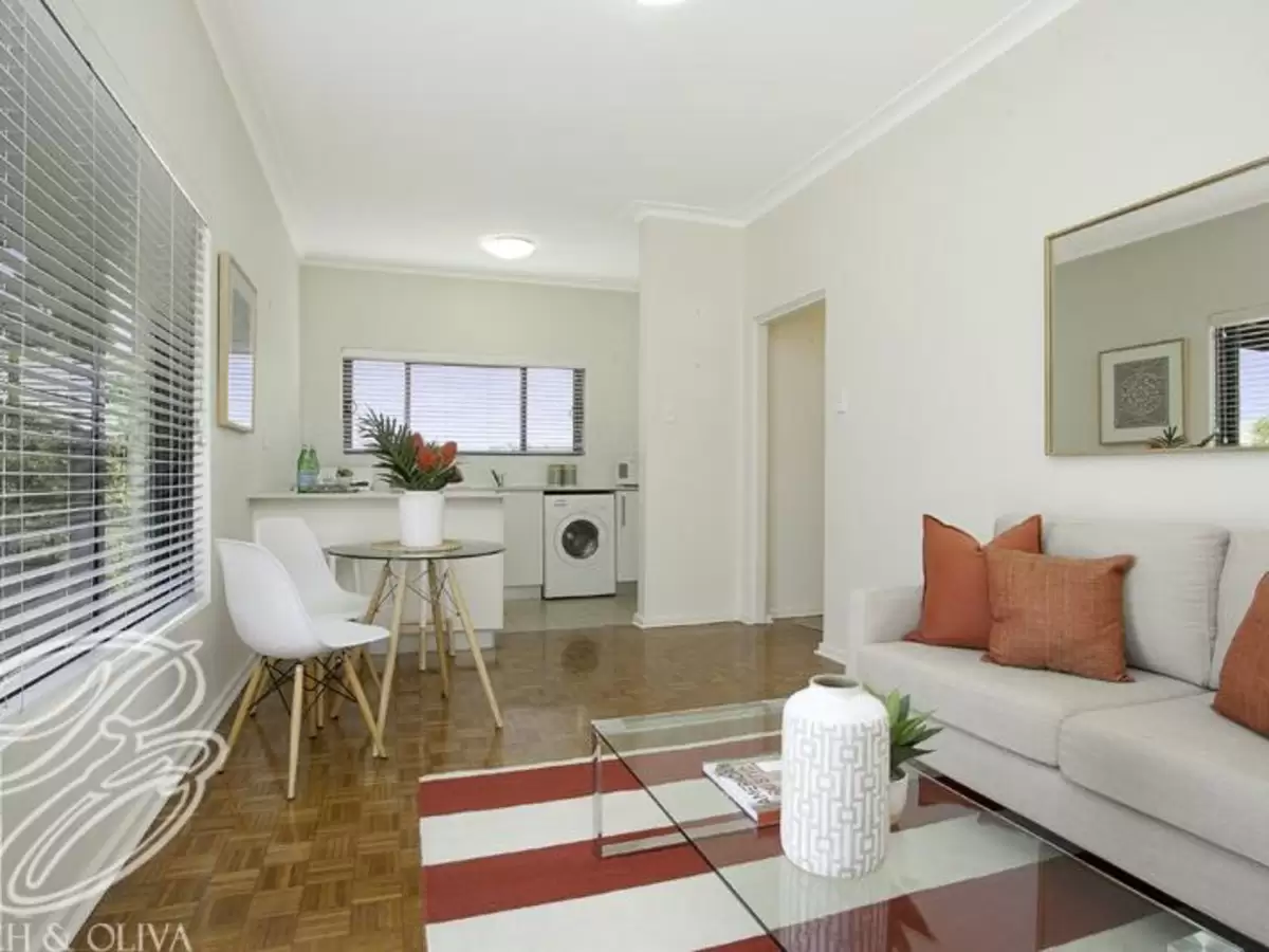 7/20 Brighton Avenue, Croydon Park Sold by Rich & Oliva - image 7