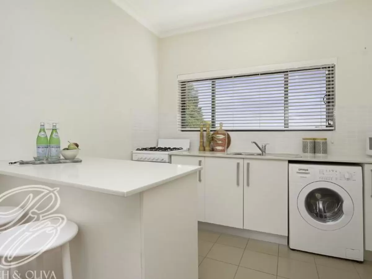 7/20 Brighton Avenue, Croydon Park Sold by Rich & Oliva - image 3