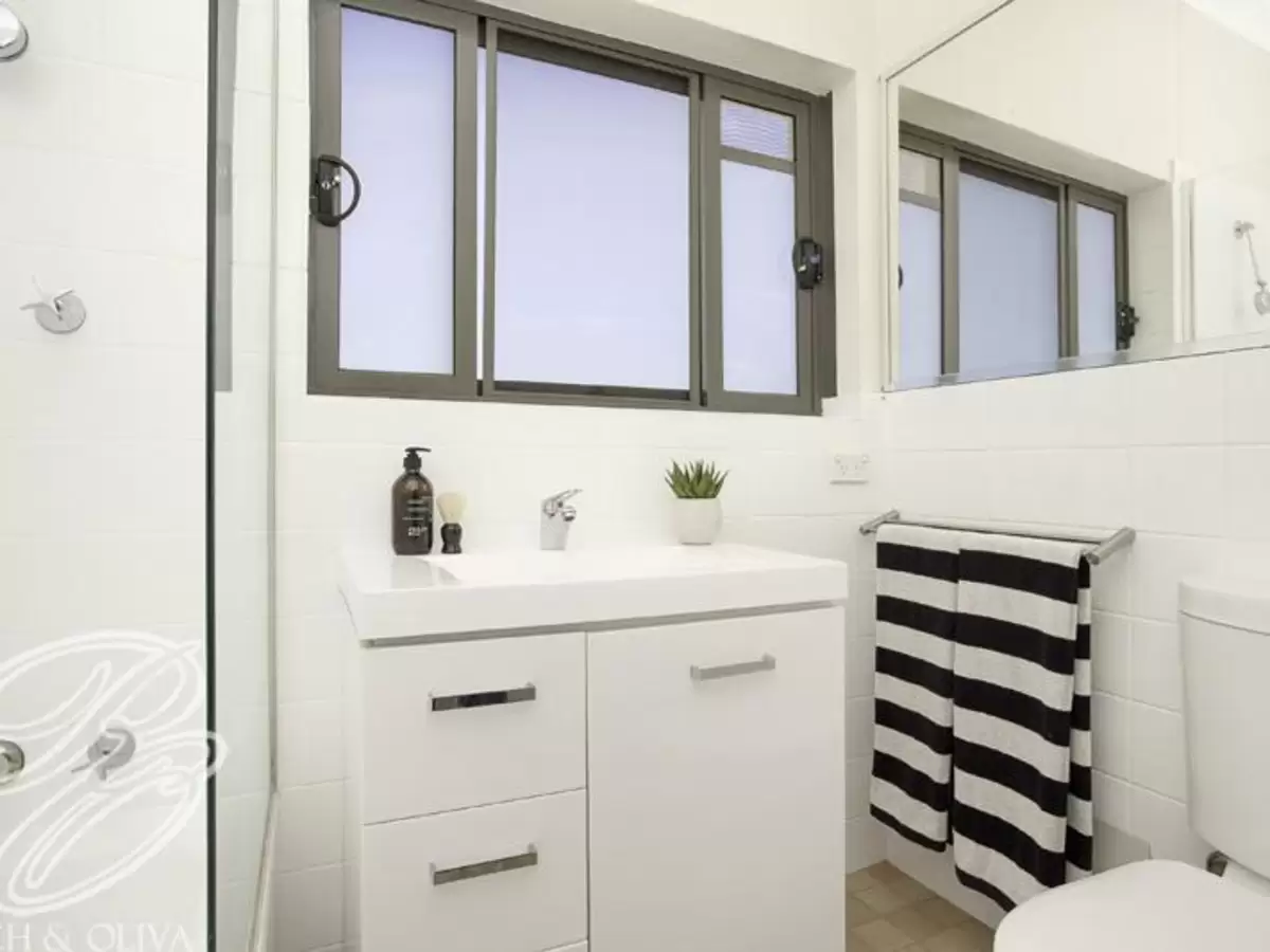 7/20 Brighton Avenue, Croydon Park Sold by Rich & Oliva - image 5