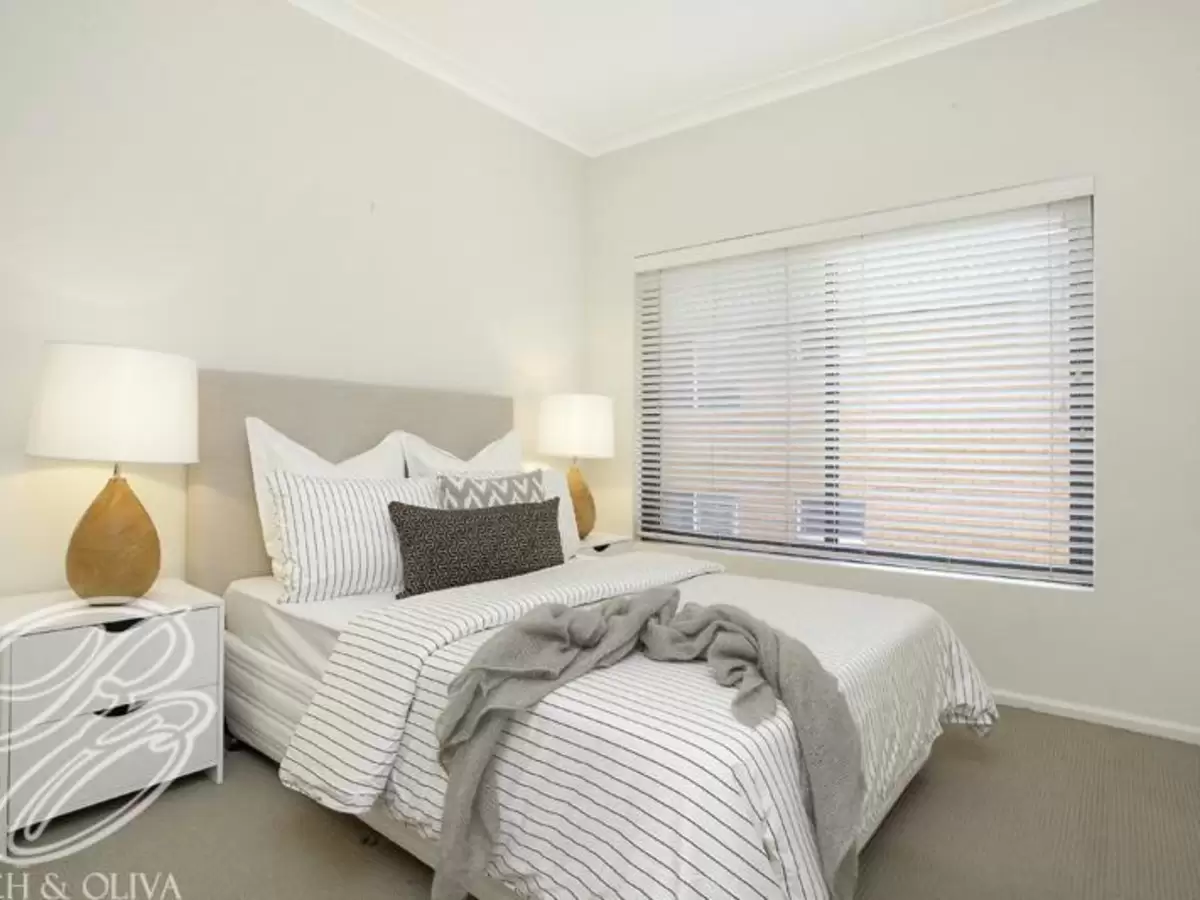 7/20 Brighton Avenue, Croydon Park Sold by Rich & Oliva - image 4
