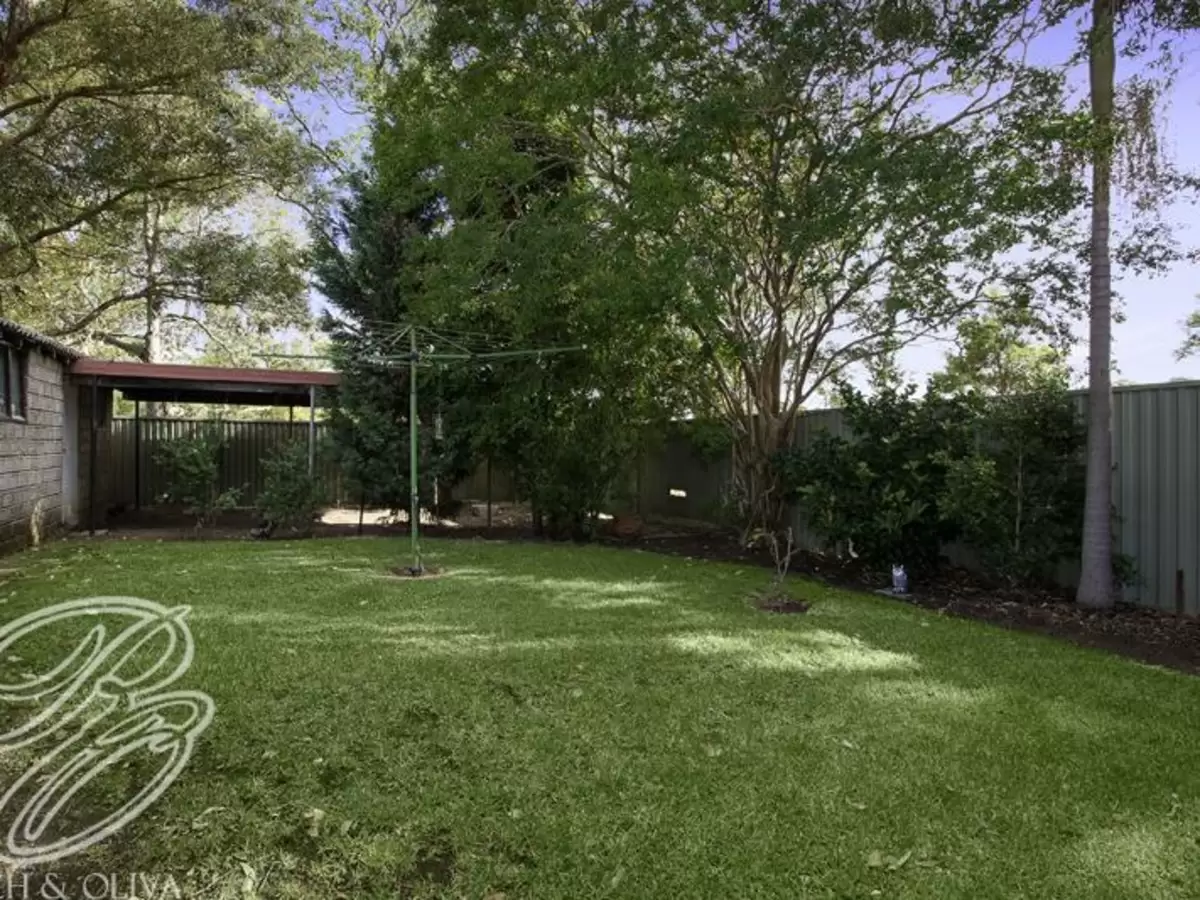 4 Hextol Street, Croydon Park Sold by Rich & Oliva - image 5
