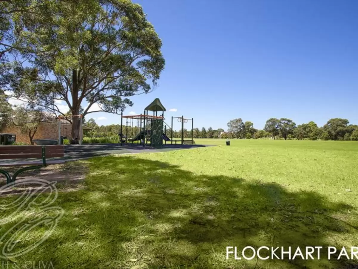 4 Hextol Street, Croydon Park Sold by Rich & Oliva - image 6