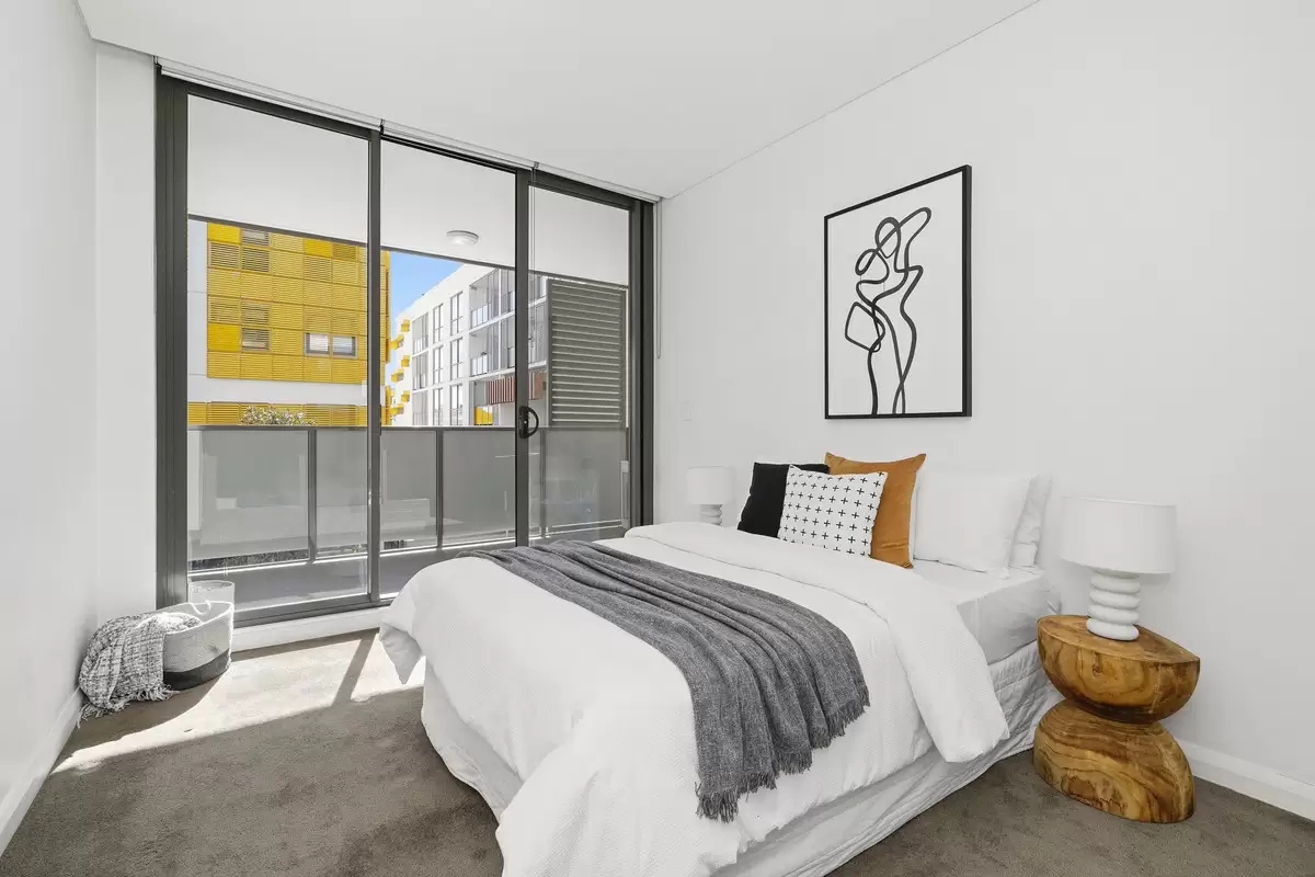 102/11B Mashman Avenue, Kingsgrove Sold by Rich & Oliva - image 7